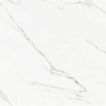 Mykonos Bolshoi Grey 120x120 płytka z delikatną szarą żyłką