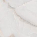 Mykonos Harvey Natural 120x120 płytka imitująca kamień onyks