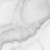 Mykonos Harvey White 120x120 płytka imitująca onyks