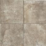 Mykonos Tabarca 45x45 płytka matowa vintage