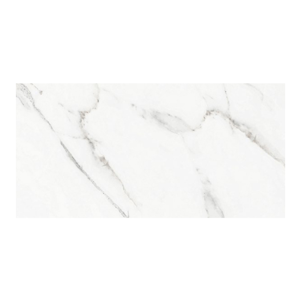 Mykonos Bolshoi Grey 60x120 płytka z delikatną żyłką