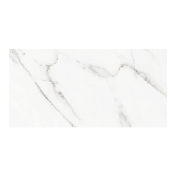 Mykonos Bolshoi Grey 60x120 płytka z delikatną żyłką