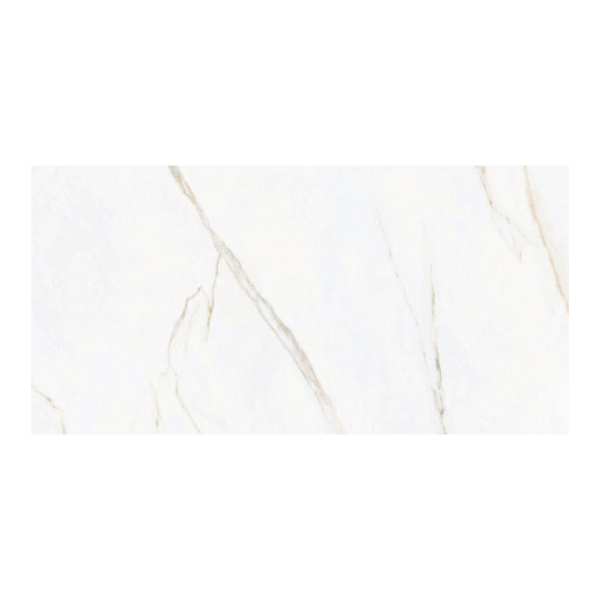 Mykonos Bolshoi Sand 60x120 płytka z delikatną żyłką