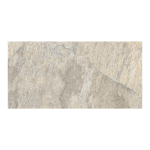 Mykonos Aspen Beige 30x60 płytka tarasowa