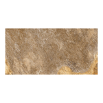 Mykonos Aspen Tierra 30x60