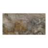 Mykonos Aspen Multicolor 30x60 płytka tarasowa