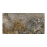 Mykonos Aspen Multicolor 30x60 płytka tarasowa