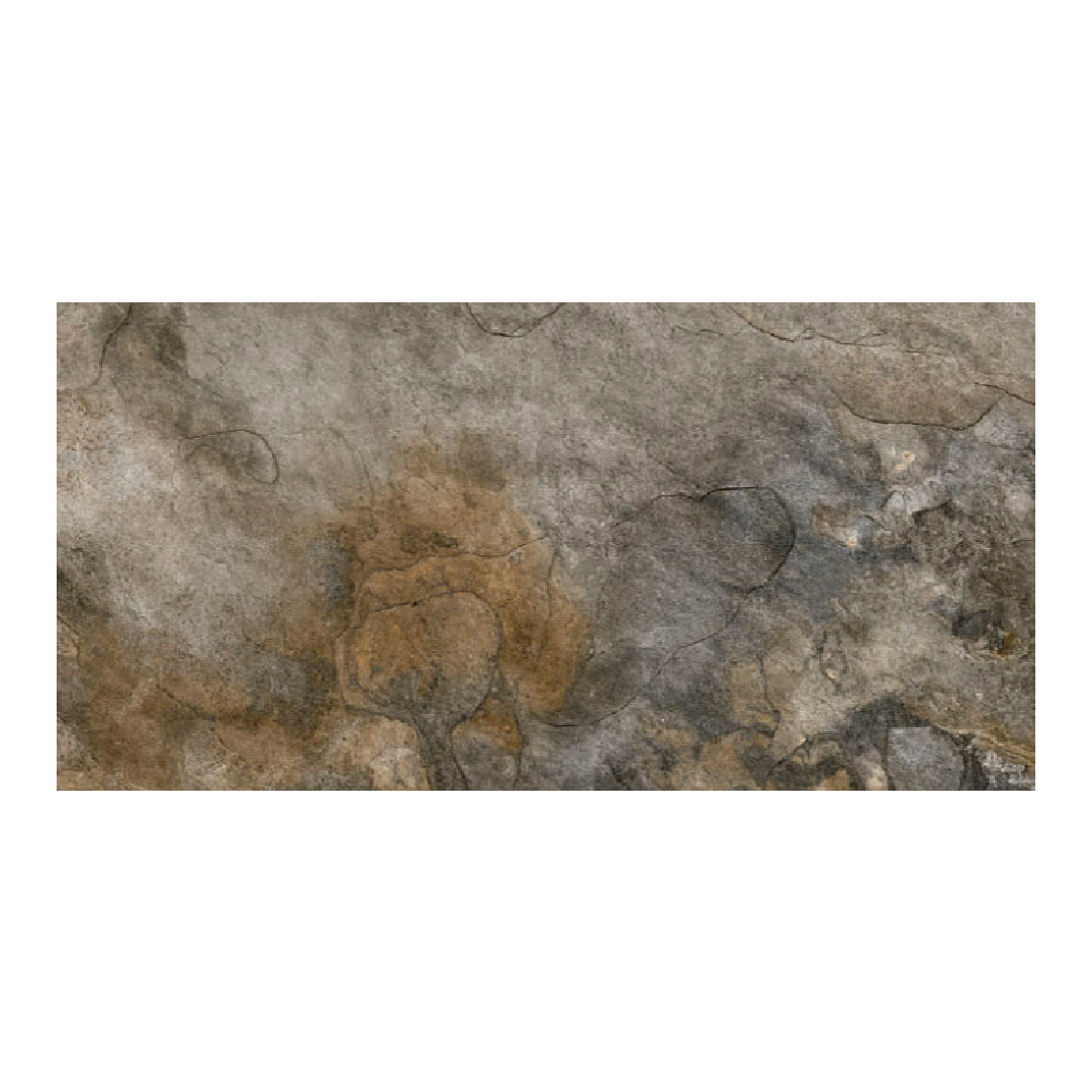 Mykonos Aspen Multicolor 30x60 płytka tarasowa Mykonos Aspen Multicolor 30x60 płytka tarasowa