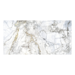 Museum Supreme 60x120cm/EP imitacja marmuru