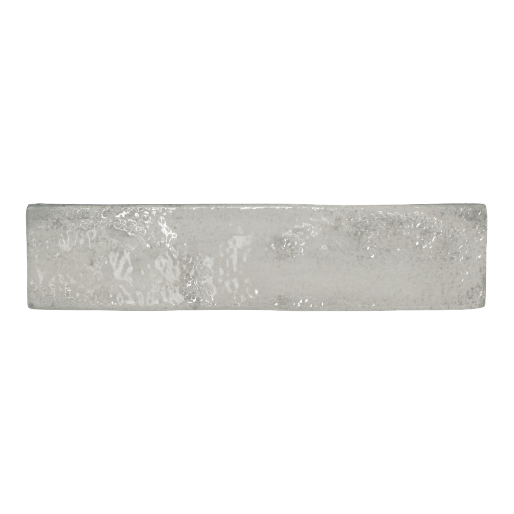 Harmony Legacy Grey 6x25 płytka cegiełka vintage