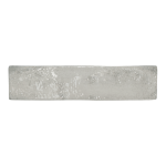 Harmony Legacy Grey 6x25 płytka cegiełka vintage