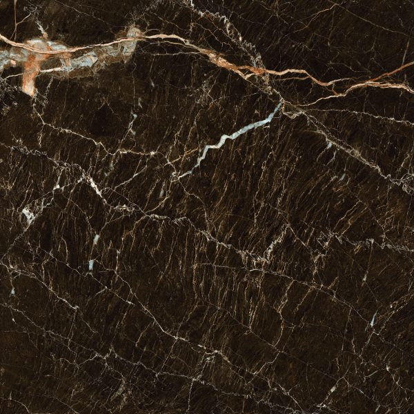 Fanal Windsor Brown NPlus 90x90 brązowa płytka z żyłkami