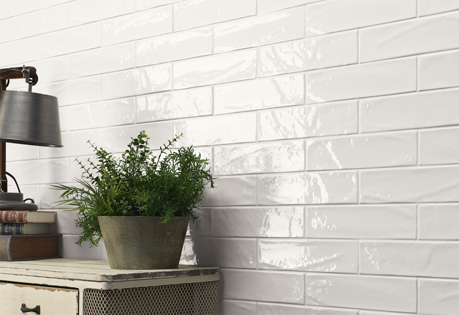 Natucer Manhattan 1st Avenue 7,5x30