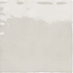 Natucer Stow Ash 10x10 płytka w małym formacie