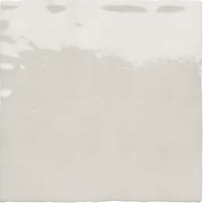 Natucer Stow Ash 10x10 płytka w małym formacie