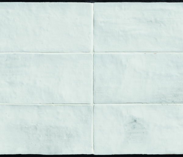 Natucer Fika Sky 10x20 płytki o nierównej powierzchni