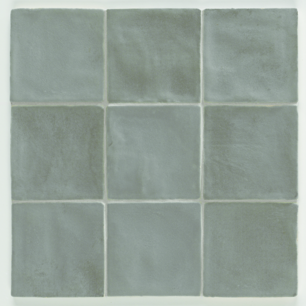 Natucer Fika Fossil 10x10 płytka vintage