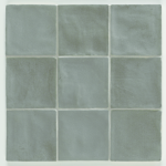 Natucer Fika Fossil 10x10 płytka vintage