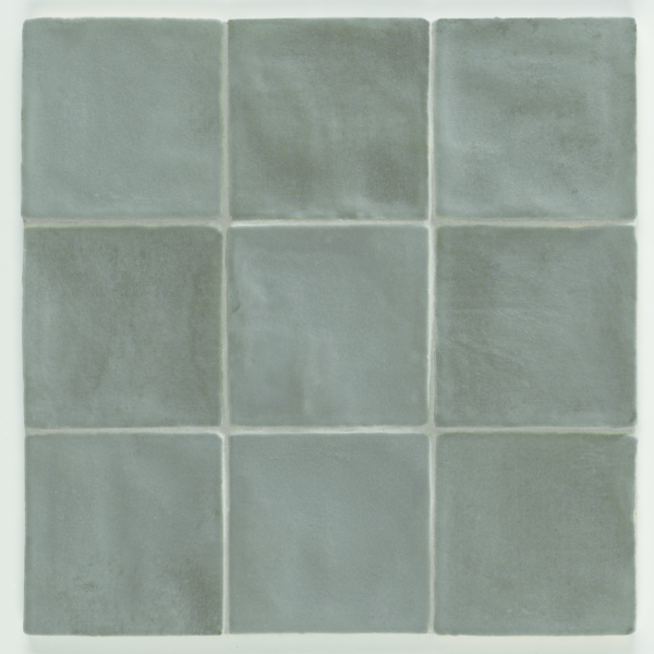 Natucer Fika Fossil 10x10 płytka vintage