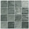Natucer Stow Mix Grey 10x10 płytka w małym formacie