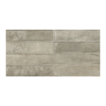 Mykonos Mallorca Beige 7,5x30 beżowa płytka cegiełka