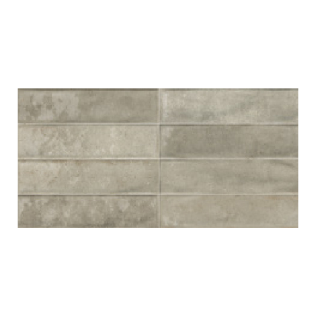 Mykonos Mallorca Beige 7,5x30 beżowa płytka cegiełka Mykonos Mallorca Beige 7,5x30 beżowa płytka cegiełka