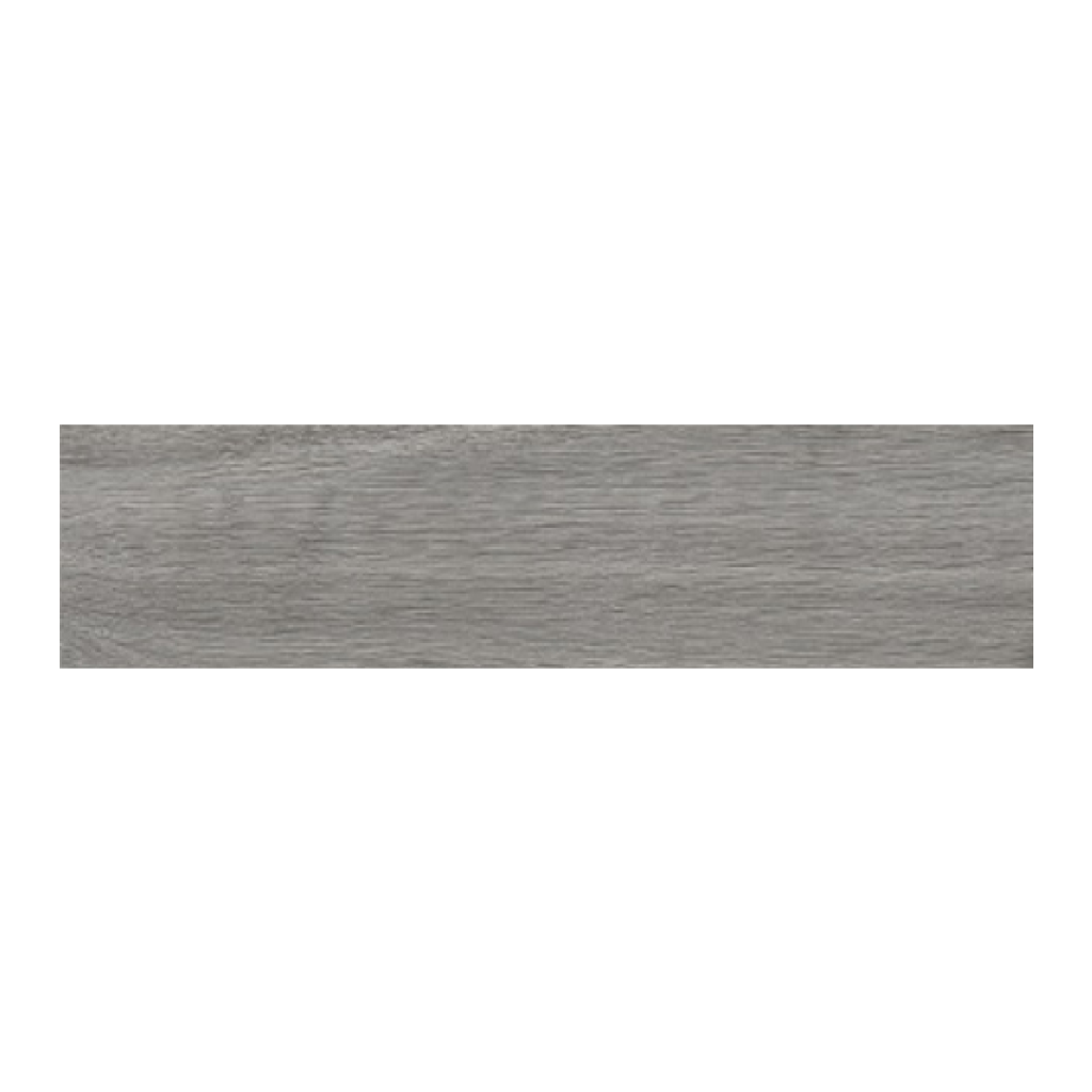 Mykonos Baku Gris 20x120 szara płytka drewnopodobna