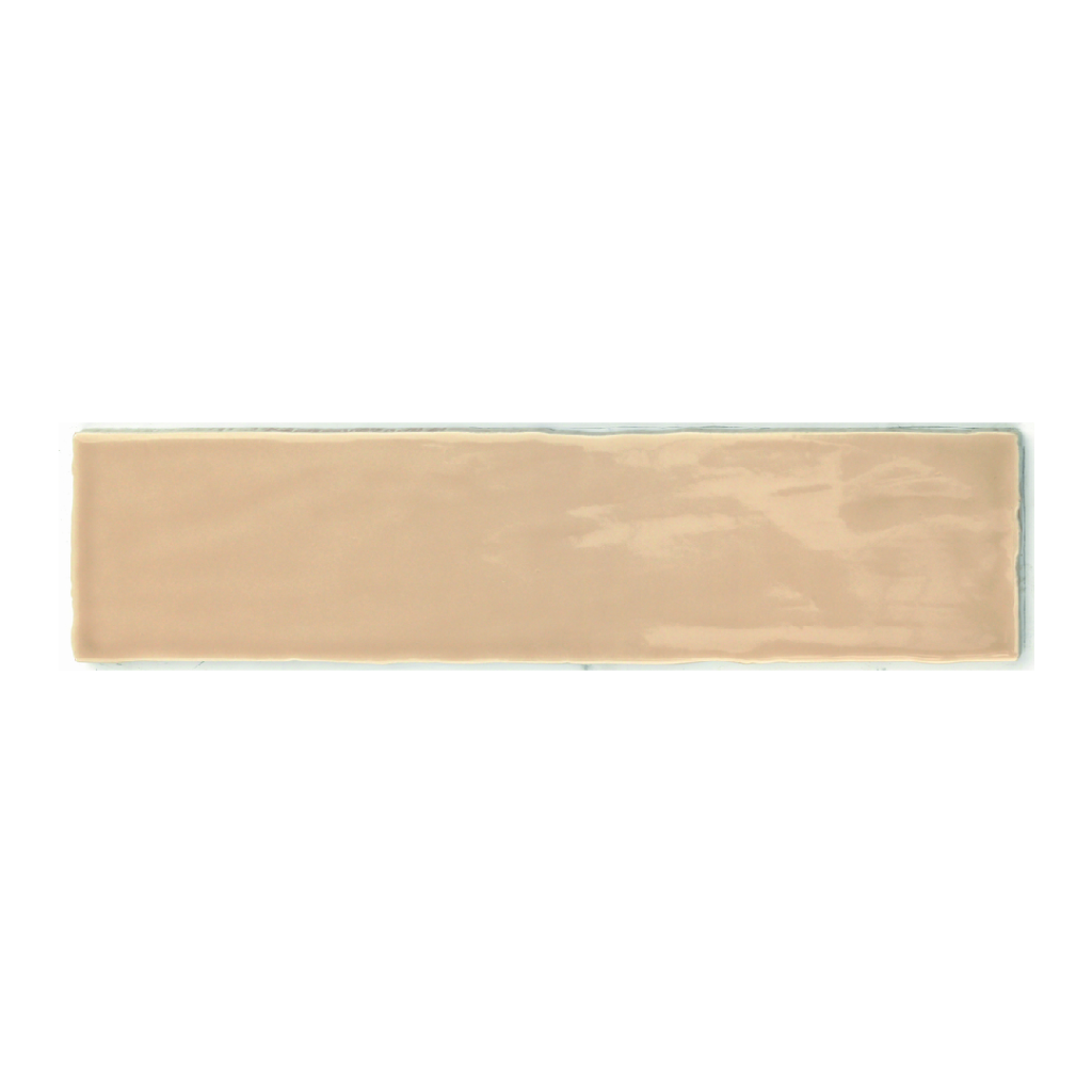 Natucer Cotswold Late 7,5x30 płytka cegiełka