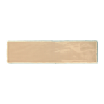 Natucer Cotswold Late 7,5x30 płytka cegiełka