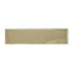 Natucer Cotswold Capuchino 7,5x30 płytka cegiełka