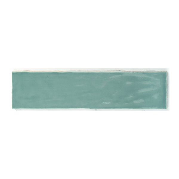 Natucer Cotswold Acqua 7,5x30 płytka cegiełka