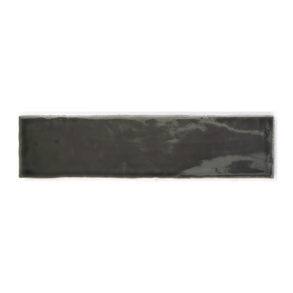 Natucer Cotswold Grafito 7,5x30 płytka cegiełka