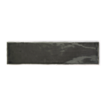 Natucer Cotswold Grafito 7,5x30 płytka cegiełka