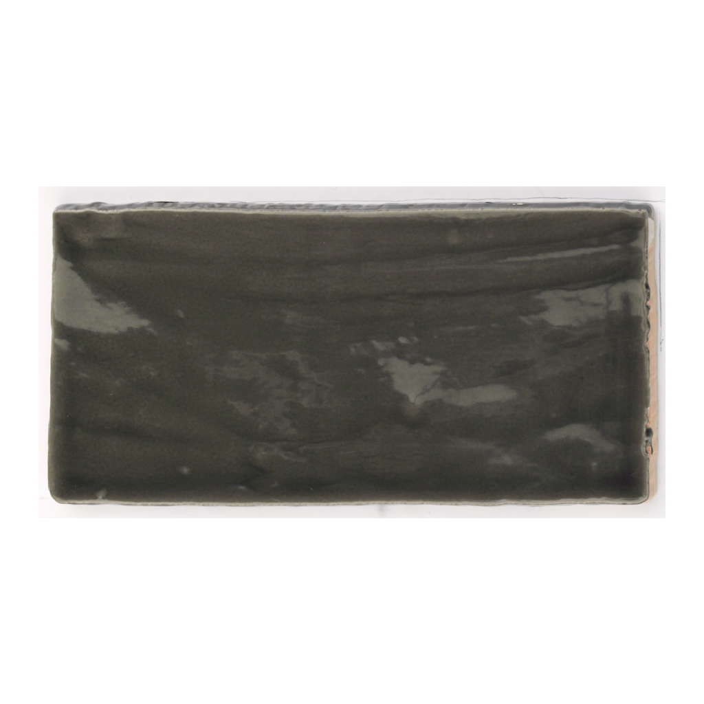 Natucer Cotswold Grafito 7,5x15 płytka cegiełka