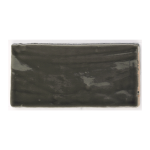 Natucer Cotswold Grafito 7,5x15 płytka cegiełka