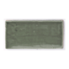 Natucer Cotswold Grey 7,5x15 płytka cegiełka
