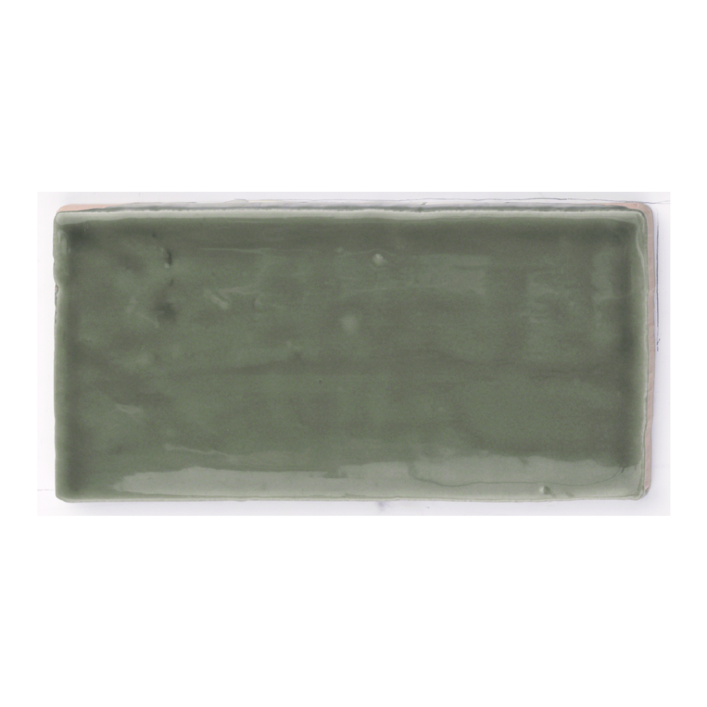 Natucer Cotswold Grey 7,5x15 płytka cegiełka