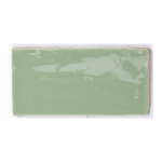 Natucer Cotswold Sage 7,5x15 płytka cegiełka