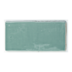 Natucer Cotswold Acqua 7,5x15 płytka cegiełka