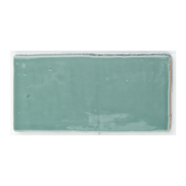 Natucer Cotswold Acqua 7,5x15 płytka cegiełka