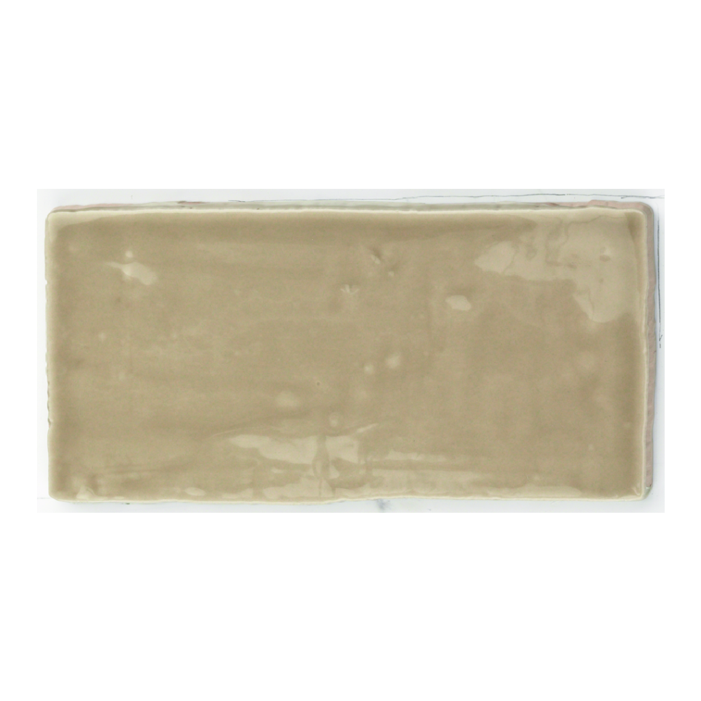 Natucer Cotswold Capuchino 7,5x15 płytka cegiełka