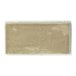 Natucer Cotswold Capuchino 7,5x15 płytka cegiełka