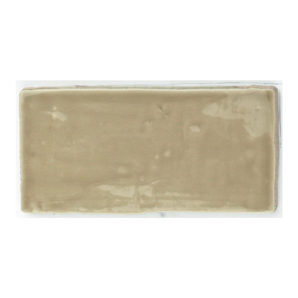 Natucer Cotswold Capuchino 7,5x15 płytka cegiełka