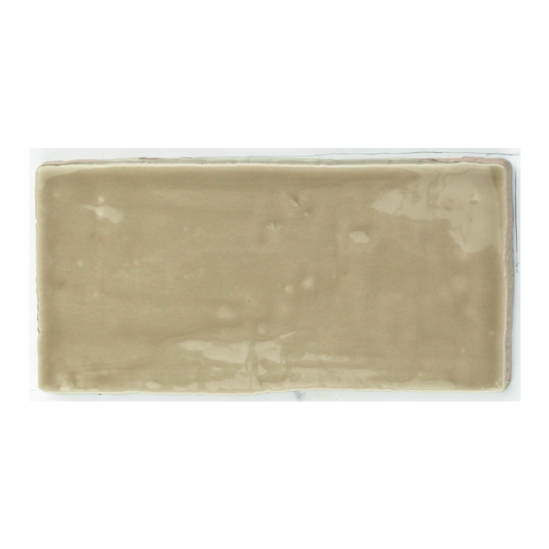 Natucer Cotswold Capuchino 7,5x15 płytka cegiełka Natucer Cotswold Capuchino 7,5x15 płytka cegiełka