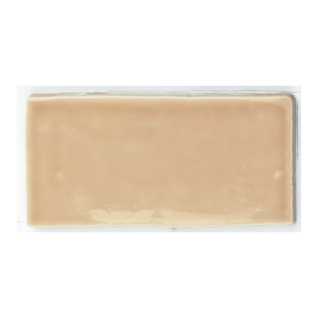 Natucer Cotswold Late 7,5x15 płytka cegiełka