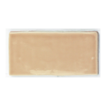 Natucer Cotswold Late 7,5x15 płytka cegiełka