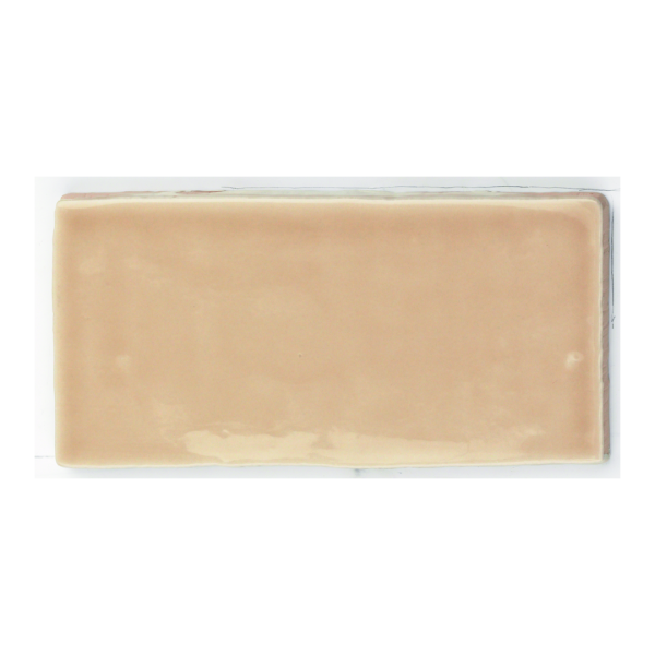 Natucer Cotswold Late 7,5x15 płytka cegiełka