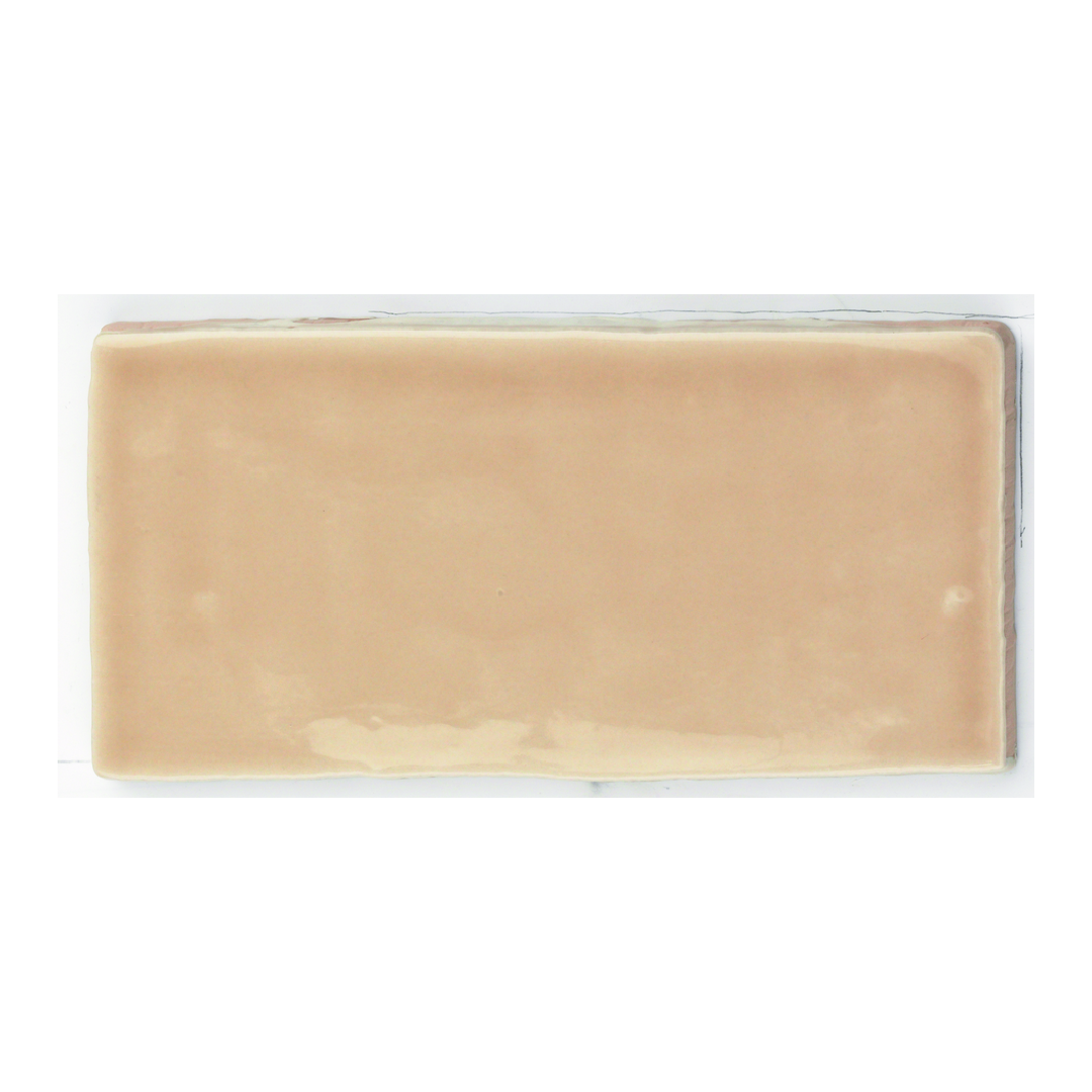 Natucer Cotswold Late 7,5x15 płytka cegiełka Natucer Cotswold Late 7,5x15 płytka cegiełka