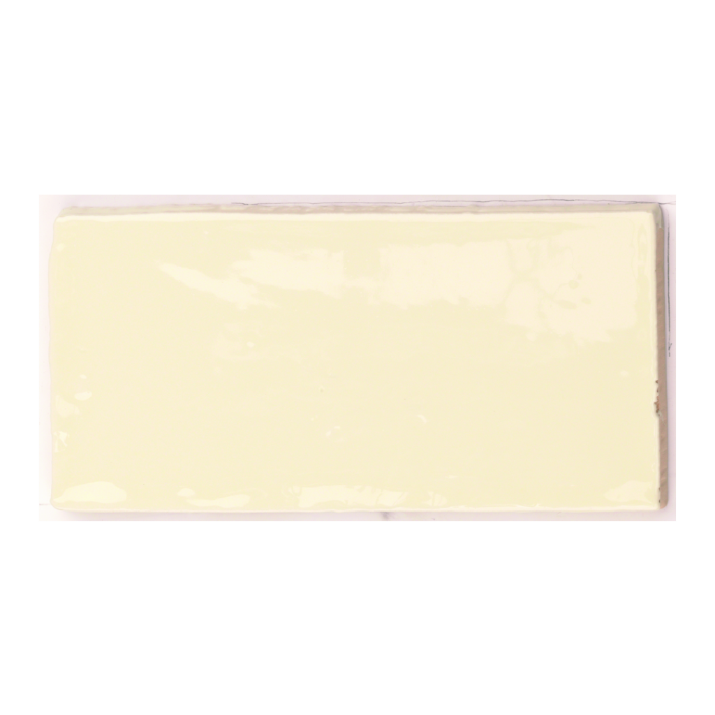 Natucer Cotswold Bone 7,5x15 płytka cegiełka