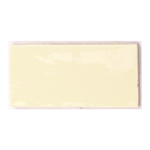 Natucer Cotswold Bone 7,5x15 płytka cegiełka